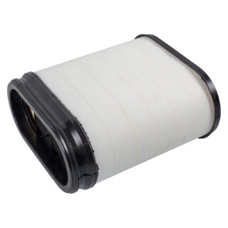 042558097 Air Filter