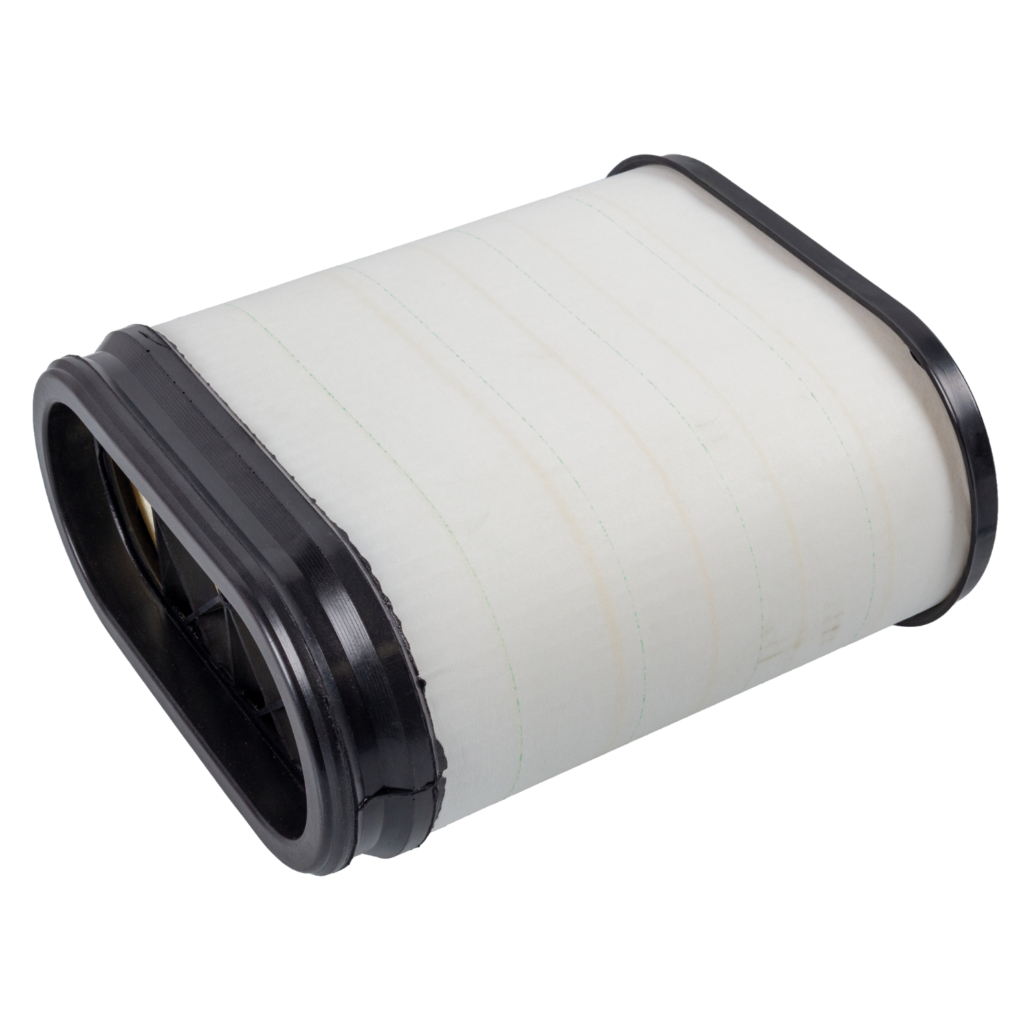 042558097-Air-Filter 042558097 Air Filter - Image 1