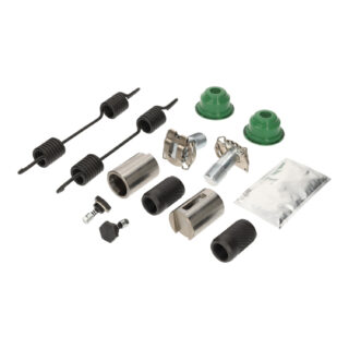 042558432 Brake Adjustment Kit for drum brake
