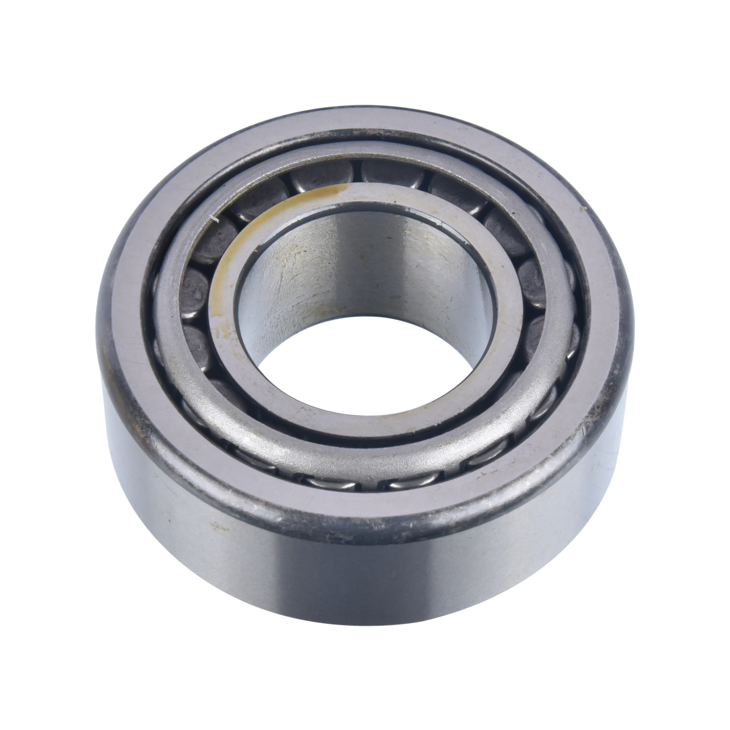 042558442-Wheel-Bearing 042558442 Wheel Bearing - Image 1