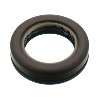 042559002 Shaft Seal for manual transmission