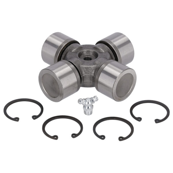 042559764 Universal Joint for propshaft