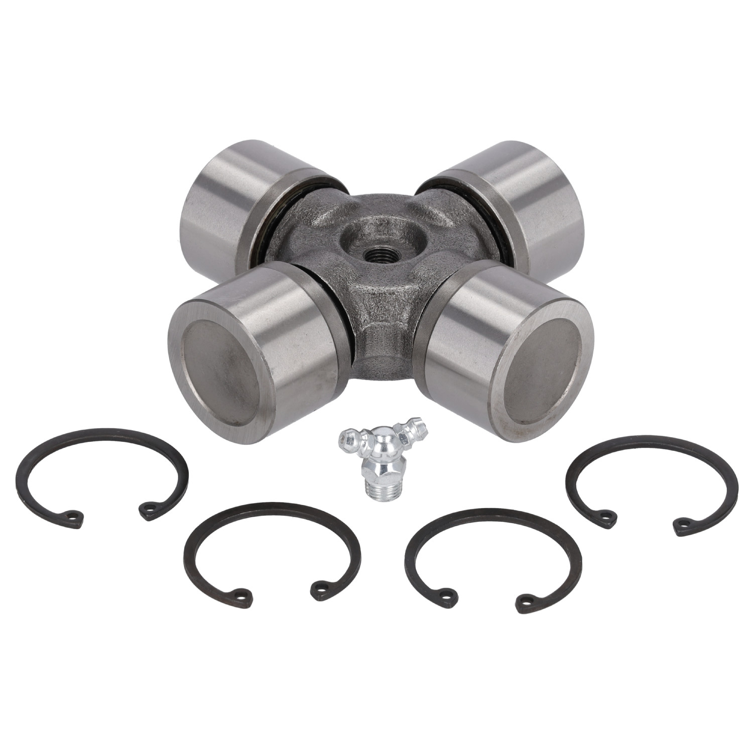 042559764-Universal-Joint-for-propshaft 042559764 Universal Joint for propshaft - Image 1