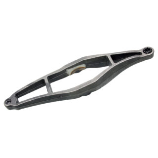 042560978 Clutch Release Fork