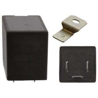 042561002 Turn Indicator Relay