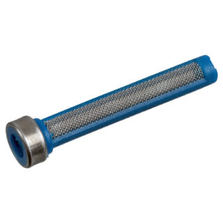 042561177 AdBlue Urea Filter