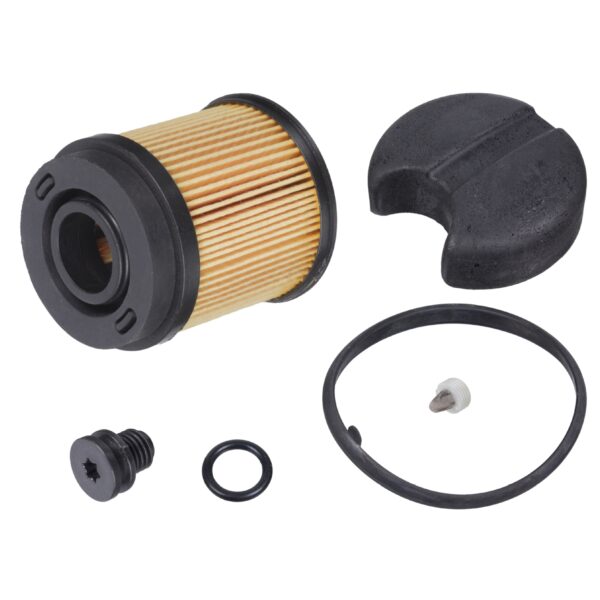 042562233 AdBlue Urea Filter with seal and additional parts