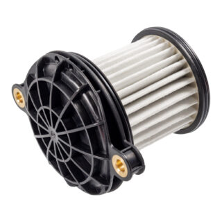 042563106 Oil Filter for retarder
