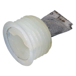 042568562 AdBlue Urea Filter