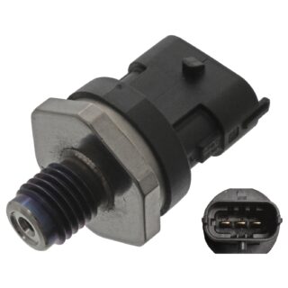 042569152 Fuel Pressure Sensor