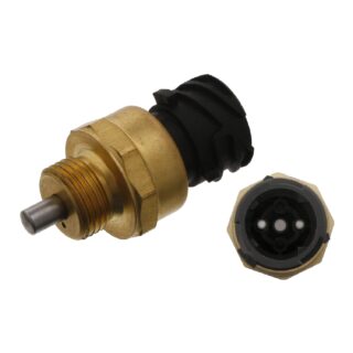 042569827 Pressure Switch for transmission