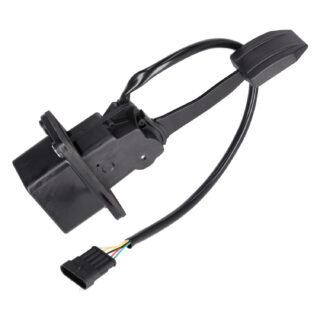 042583230 Accelerator Pedal electronic