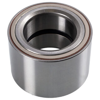 046393024 Wheel Bearing