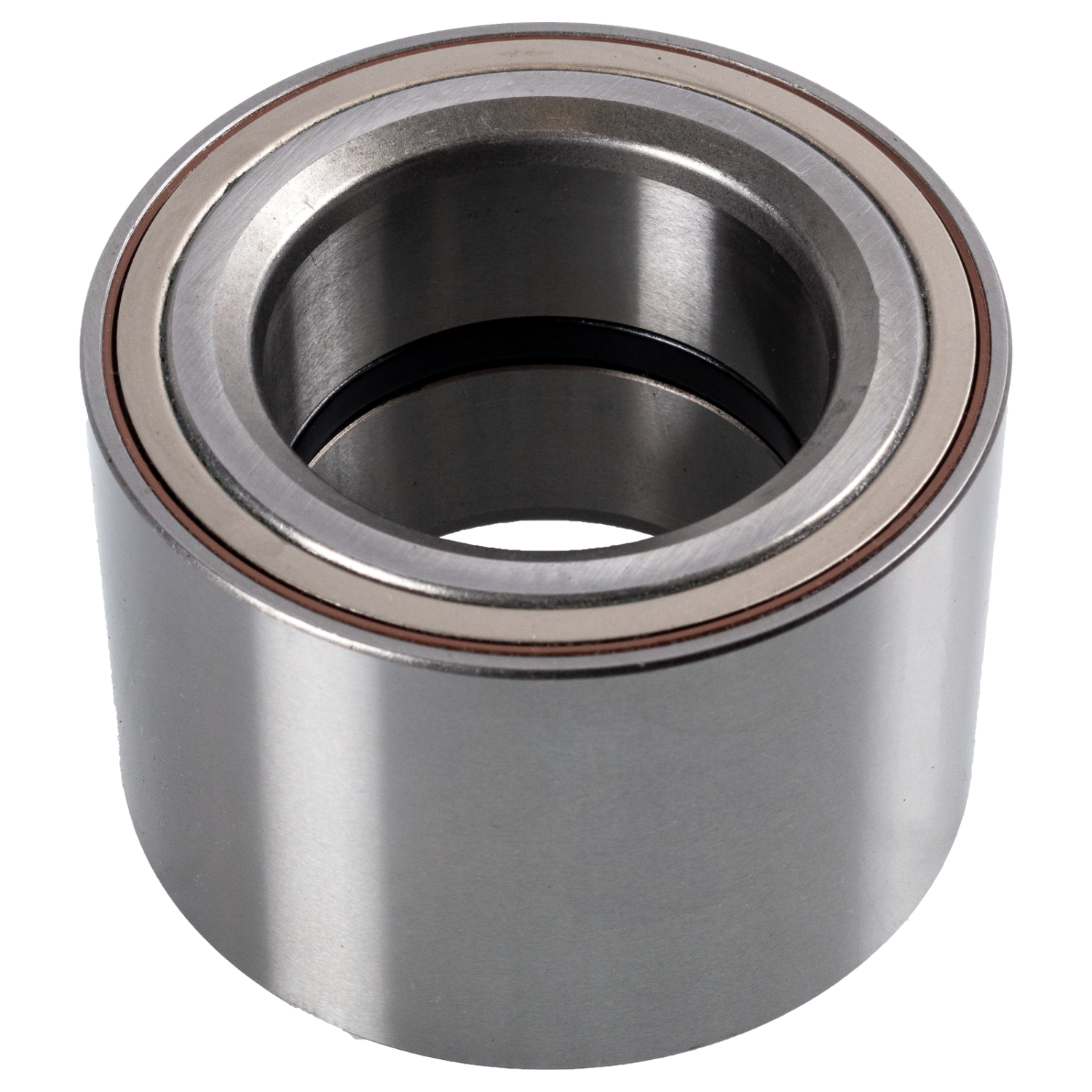 046393024-Wheel-Bearing 046393024 Wheel Bearing - Image 1