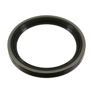 061586122 Crankshaft Seal