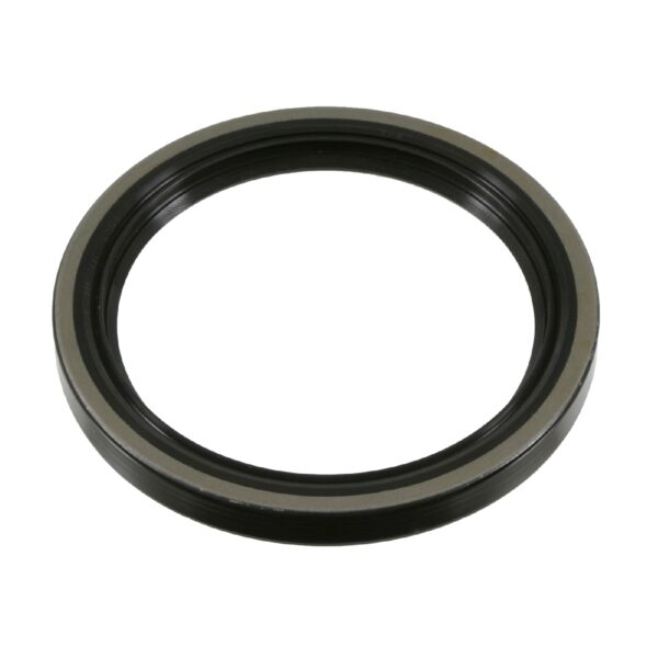 061586122 Crankshaft Seal
