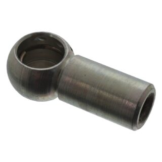 071805010204 Ball Socket for gearshift linkage