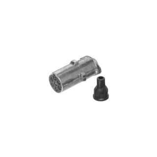 0782692 Plug with screw connection