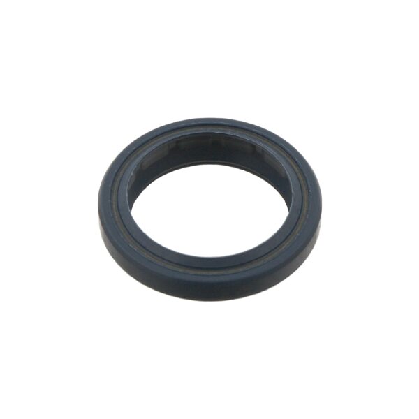 093157023 Shaft Seal for steering box