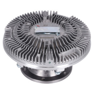 093190926 Fan Coupling