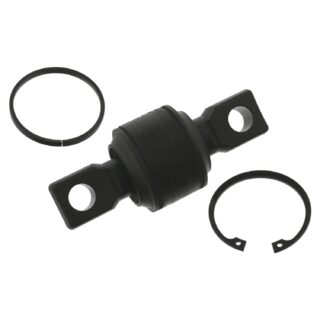 093192361 Axle Strut Mounting with circlip and spacer