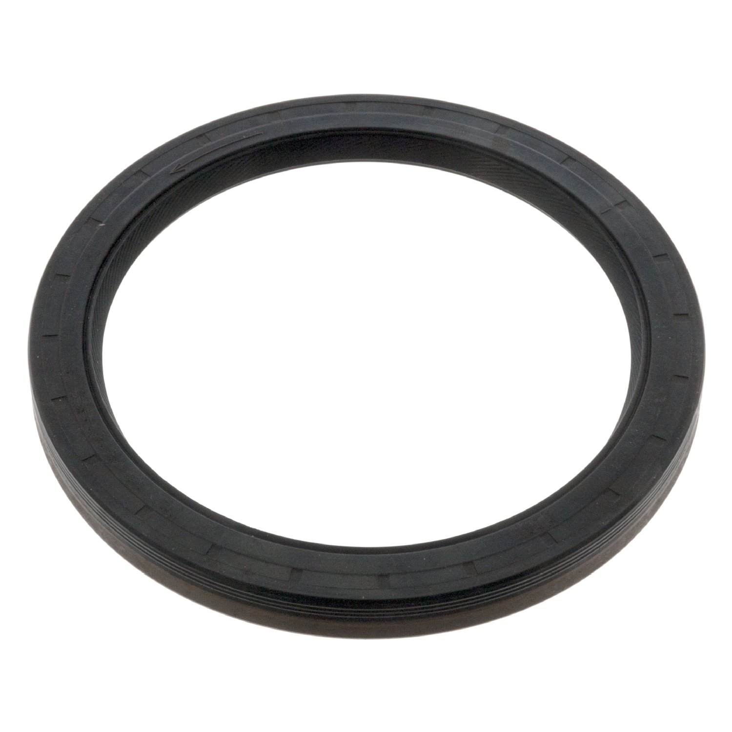 093194330-Shaft-Seal-for-gearbox-drive-shaft 093194330 Shaft Seal for gearbox drive shaft - Image 1