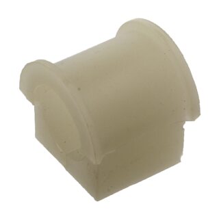 098415469 Anti Roll Bar Bush