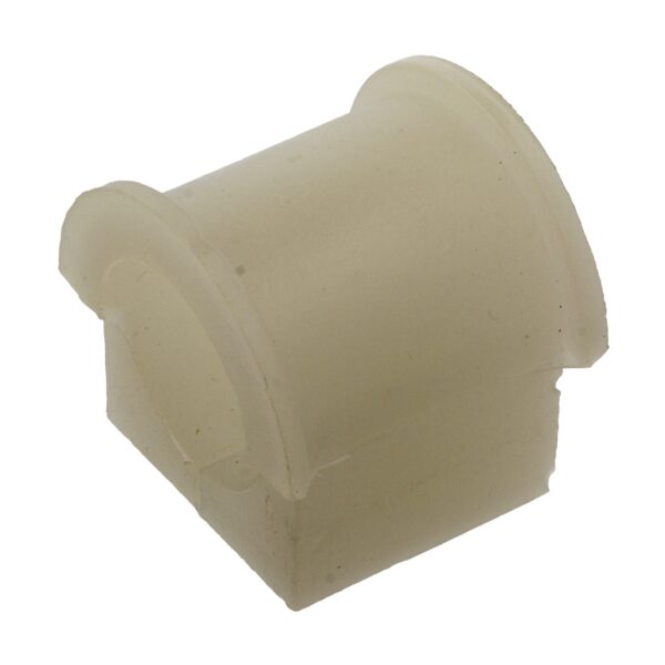 098415469 Anti Roll Bar Bush