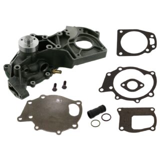 098415831S1 Water Pump Kit