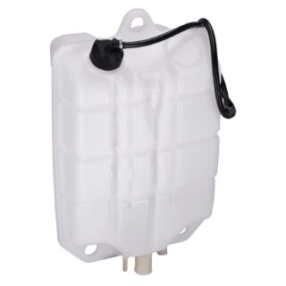 098426669 Coolant Expansion Tank with lid