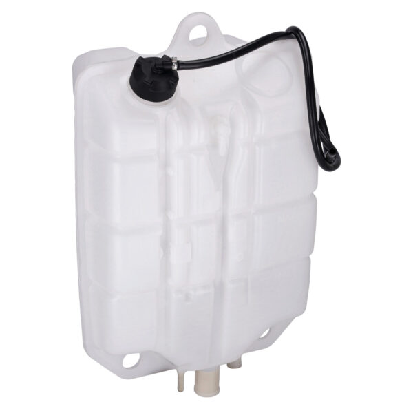 098426669 Coolant Expansion Tank with lid
