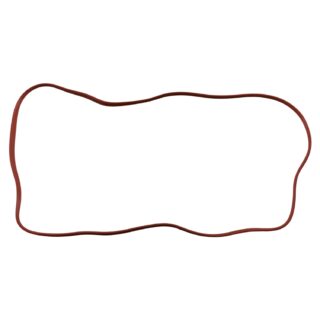 098427866 Rocker Cover Gasket