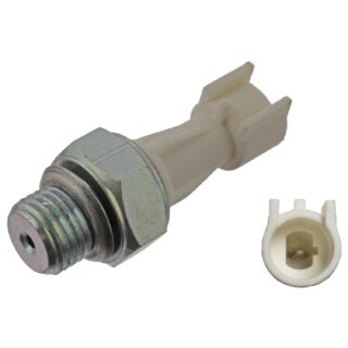 098445111 Oil Pressure Sensor