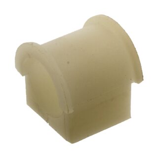 098469634 Anti Roll Bar Bush