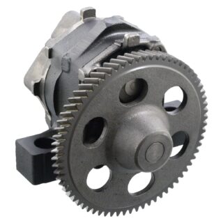 099430535 Oil Pump