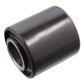 099432757 Anti Roll Bar Bush