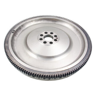 099432862 Flywheel with starter ring gear