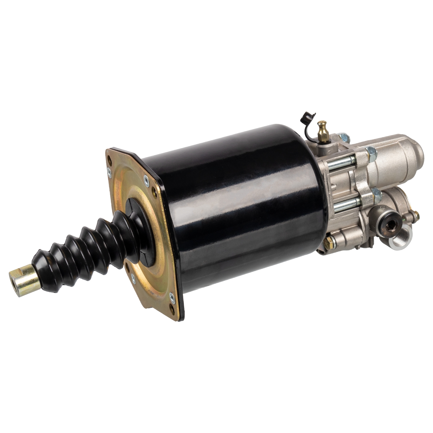 099434056-Clutch-Servo 099434056 Clutch Servo — изображение 1