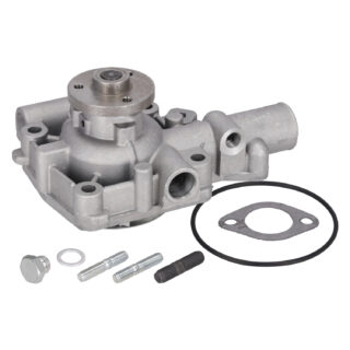 099440728 Water Pump with seal and additional parts