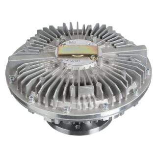 099450014 Fan Coupling