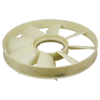 099450016 Fan Blade Assembly for radiator