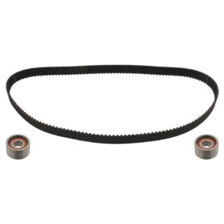 099456477S1 Timing Belt Kit