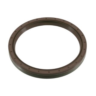 099457401 Crankshaft Seal for flywheel