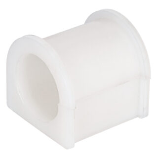 099482437 Anti Roll Bar Bush