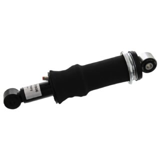 1075077 Cabin Shock Absorber