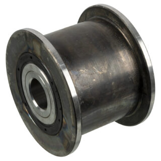 1075805 Pulley for lifting axle
