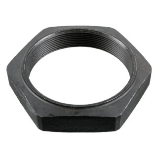 1076335 Axle Nut