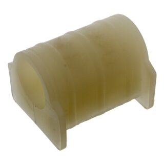 1076890 Anti Roll Bar Bush