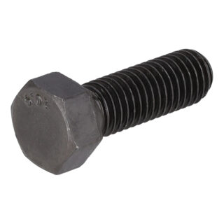 1077468 Bolt for brake disc attachment