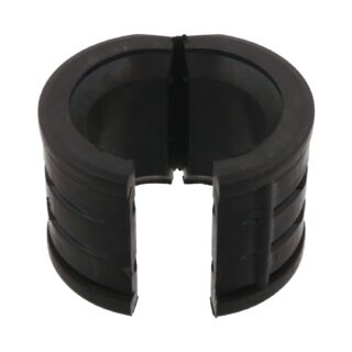 1077594 Anti Roll Bar Bush